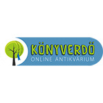 Könyverdő