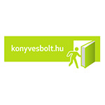 Könyvesbolt