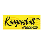 Könyvkölcsönző