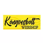 Az összes kedvezmény WestEnd Könyvesbolt + Webshop