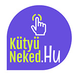 Kütyüneked