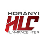 Lámpacenter