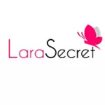 Az összes kedvezmény LaraSecret