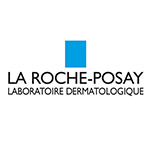 Az összes La Roche-Posay kedvezménykód