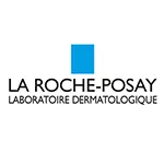 Az összes kedvezmény La Roche-Posay
