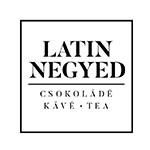 Latin Negyed