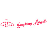 Laughing Angels