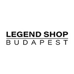 Legendshop