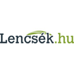 Lencsék
