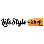 Az összes kedvezmény Life Style Shop