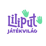 LiliputJáték