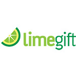 Limegift