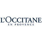 Az összes LOCCITANE kedvezménykód