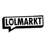 Lolmarkt