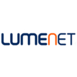 Lumenet