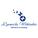 Lyamar
