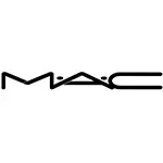 Az összes kedvezmény MAC Cosmetics