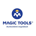 Magic Tools