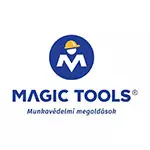 Az összes kedvezmény Magic Tools