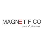 Magnetificoparfumok