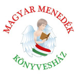 Magyar Menedék Könyvesház