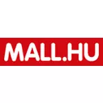 Mall Kupon akár -20% a kiválasztott háztartási nagygépekre a Mall.hu oldalon