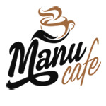 Manucafe
