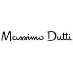 Az összes kedvezmény Massimo Dutti
