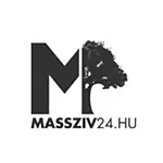 Az összes kedvezmény Massziv24.hu