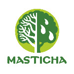 Masticha