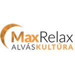 MaxRelax