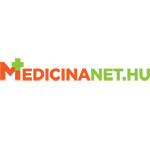 Medicinanet