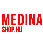 Medinashop