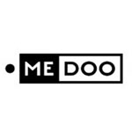Az összes Medoo By Hódi Pamela kedvezménykód