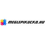 Megelpikuckó