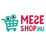 Meseshop