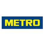 Az összes METRO kedvezménykód