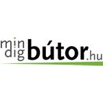 Mindigbútor