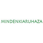 Az összes Mindenki Áruháza kedvezménykód