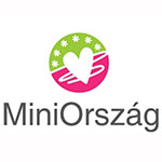 Miniország Baba-Mama Webáruház