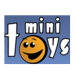 Minitoys