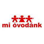 MiÓvodánk