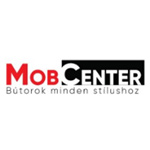 Az összes Mobcenter kedvezménykód