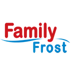 Az összes kedvezmény Family Frost