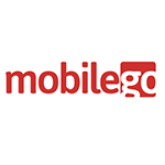 Mobilego Akció - kiárusítás a Mobilego.hu oldalon