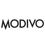 Modivo Mid season sale - akár - 40% női ruhákra és kiegészítőkre a Modivo.hu-n