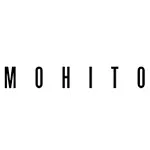 Mohito Kiárusítás akár -50% a női ruhákra Mohito webáruházban