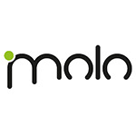 Molo-sport