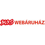 Moswebáruház