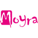 Moyra